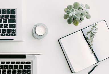 10连胜狂欢夜，曼联客场1-2不敌维拉——红魔争四已到悬崖边？