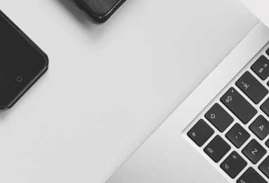 中田英寿领衔！意甲出场最多亚洲11人阵容，日本球员竟独占7席