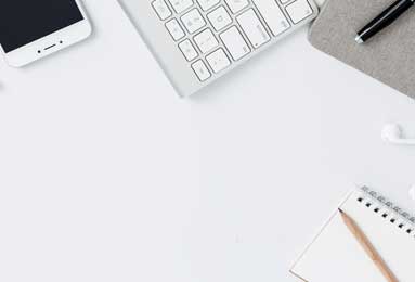 意甲媒体透露：米兰与热那亚之战福法纳被换下后情绪激动，提前离开了球场