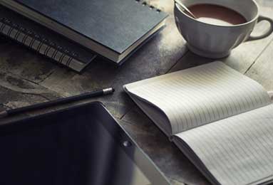 意甲知名记者：米兰3比1战胜科莫后，更衣室士气高涨，阿莱格里战术调整非常关键