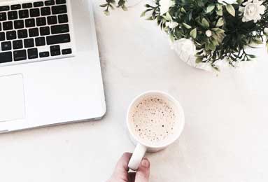 【MN】迈尼昂提出了两个核心条件